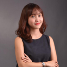Huỳnh Bảo Hân