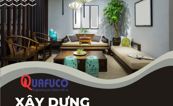 BÁO GIÁ SỬA CHỮA, CẢI TẠO NHÀ TRỌN GÓI QUẬN TÂN BÌNH