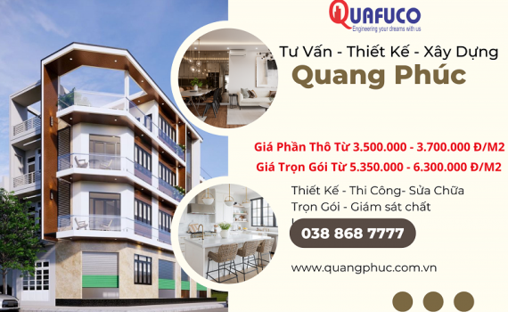 Làm sao để tiết kiệm chi phí và sử dụng thiết kế