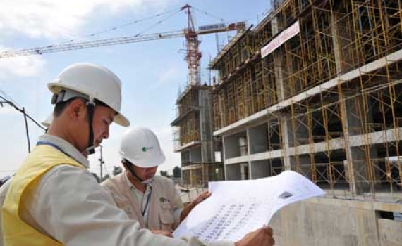 Cách sửa nhà đẹp và tiết kiệm chi phí